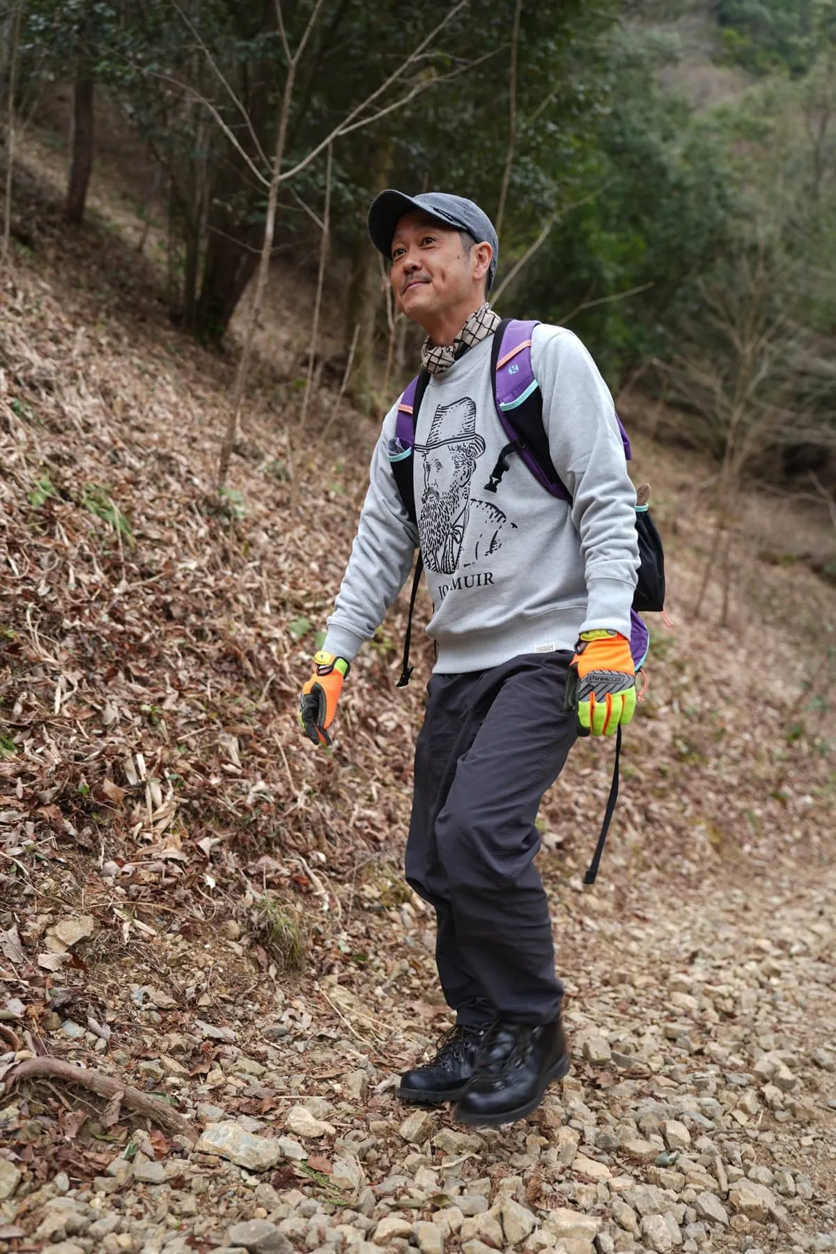 お客様が抱える様々な疑問を解消