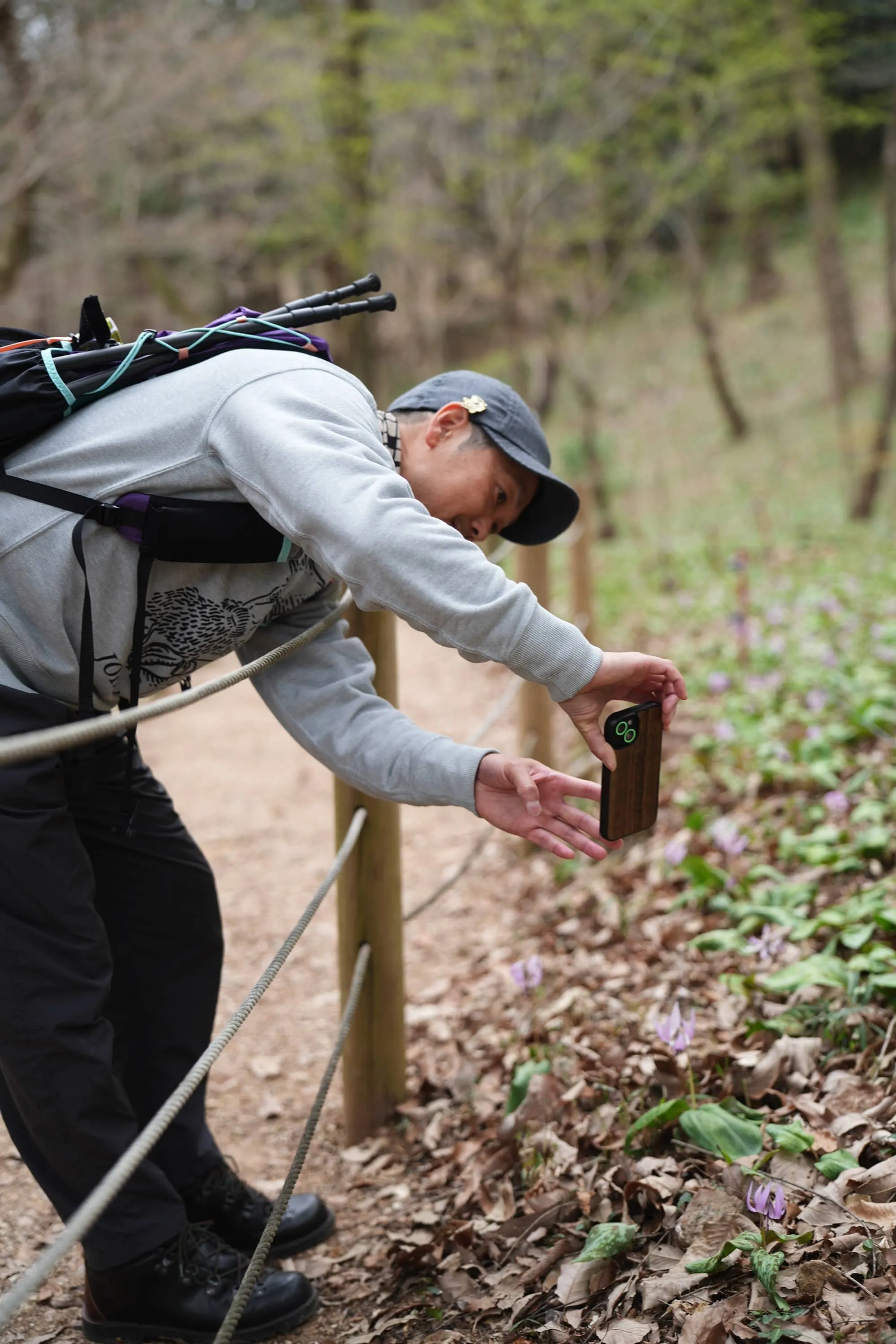 「可児市 外壁塗装」ホームページ公開しました！